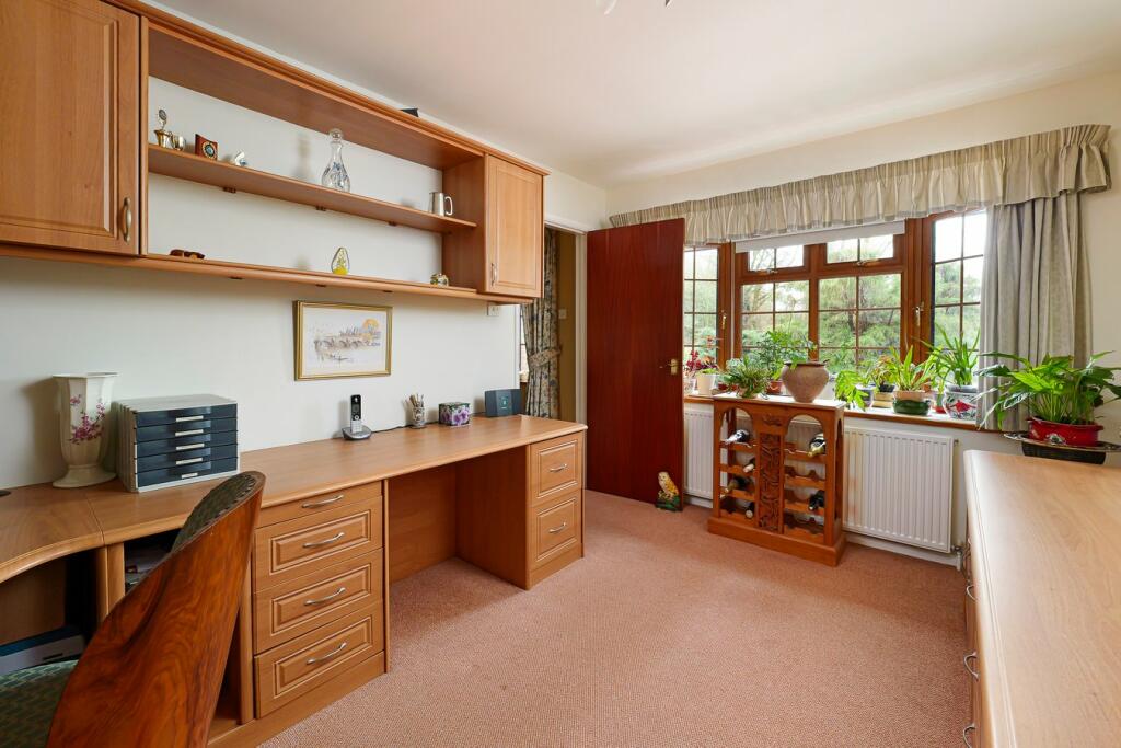 Additional image 13 of Longage Hill, Rhodes Minnis, Canterbury, CT4