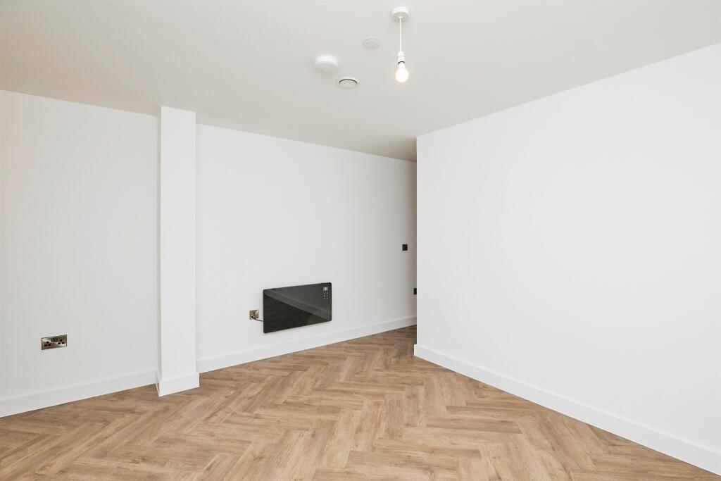 Additional image 8 of Liversage Street, Derby