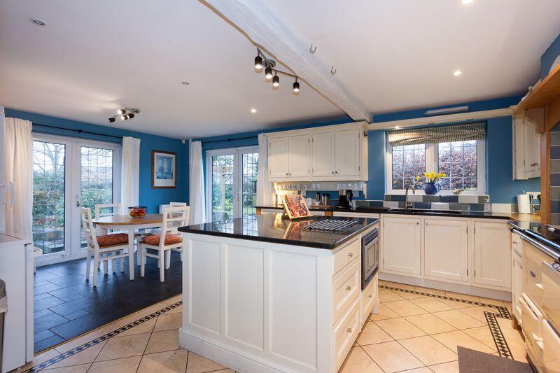 Additional image 5 of Manor House Lane, Congleton