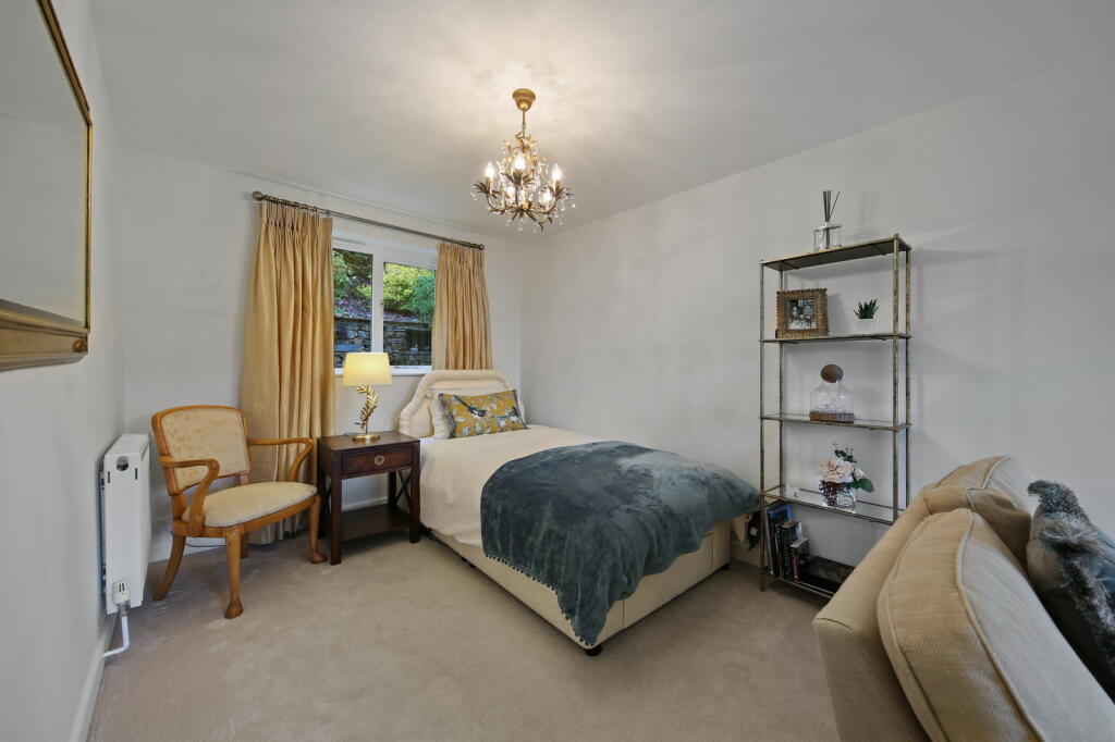 Additional image 22 of Brunswood Road, Matlock Bath.