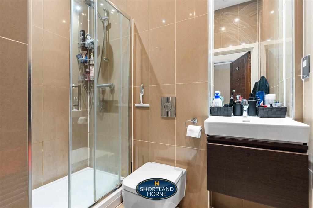 Additional image 11 of Clarendon Avenue, Leamington Spa