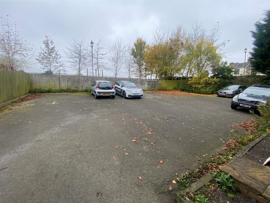 Additional image 8 of Riverslea Road, Binley, Coventry