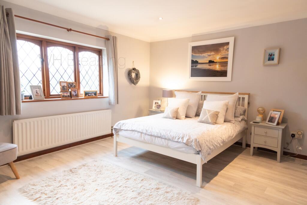 Additional image 5 of The Leas, Chestfield, CT5