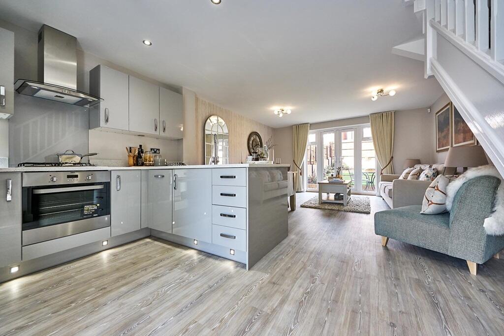 Additional image 6 of Tamworth Road,
Keresley,
CV7 8JG