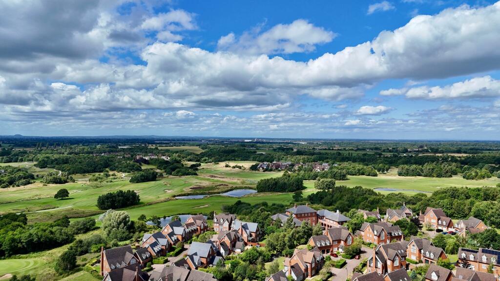 Additional image 33 of Wychwood Park, Weston, CW2