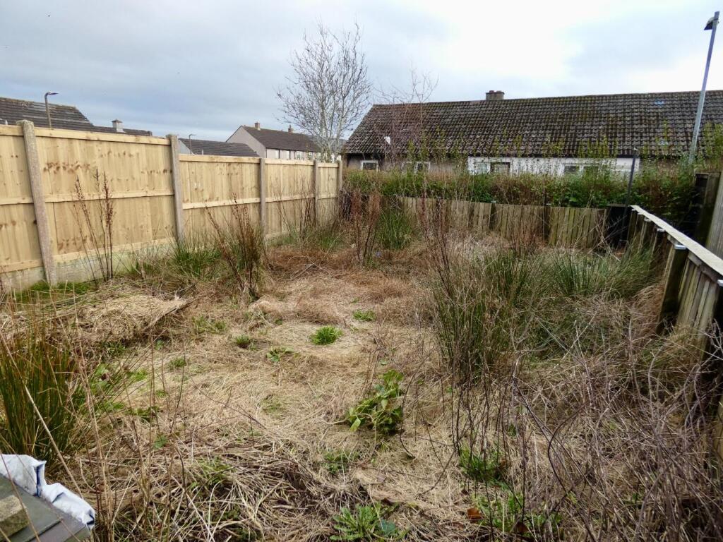 Additional image 18 of Annan Road, Gretna, DG16