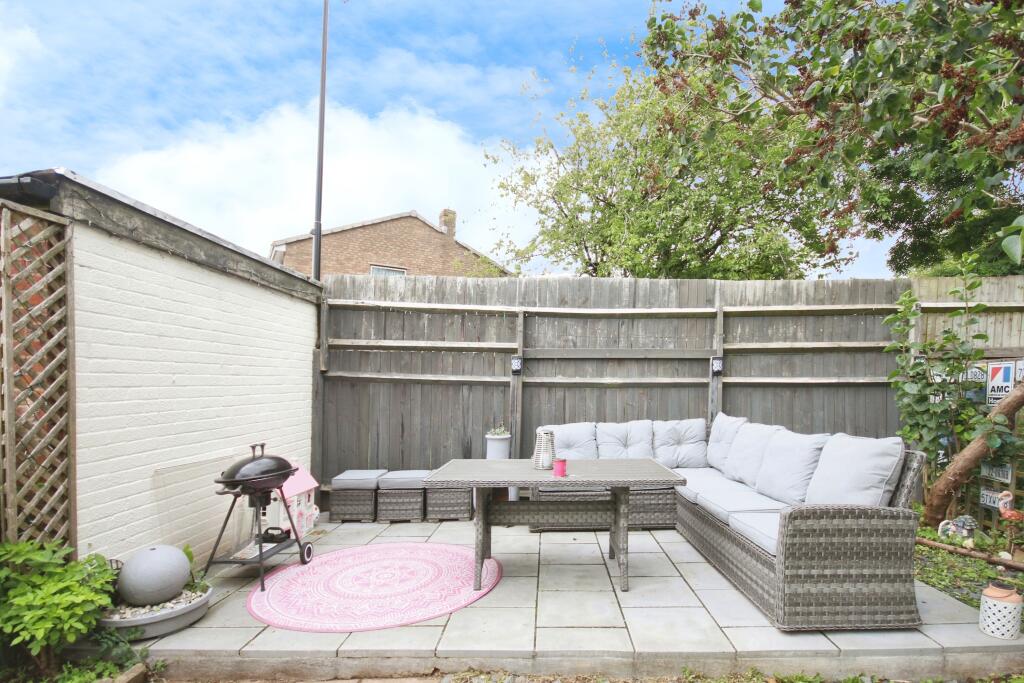 Additional image 11 of Bracadale Close, COVENTRY, West Midlands, CV3