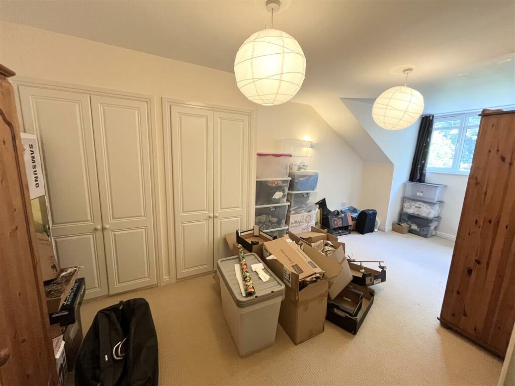 Additional image 5 of Mill Green, Congleton