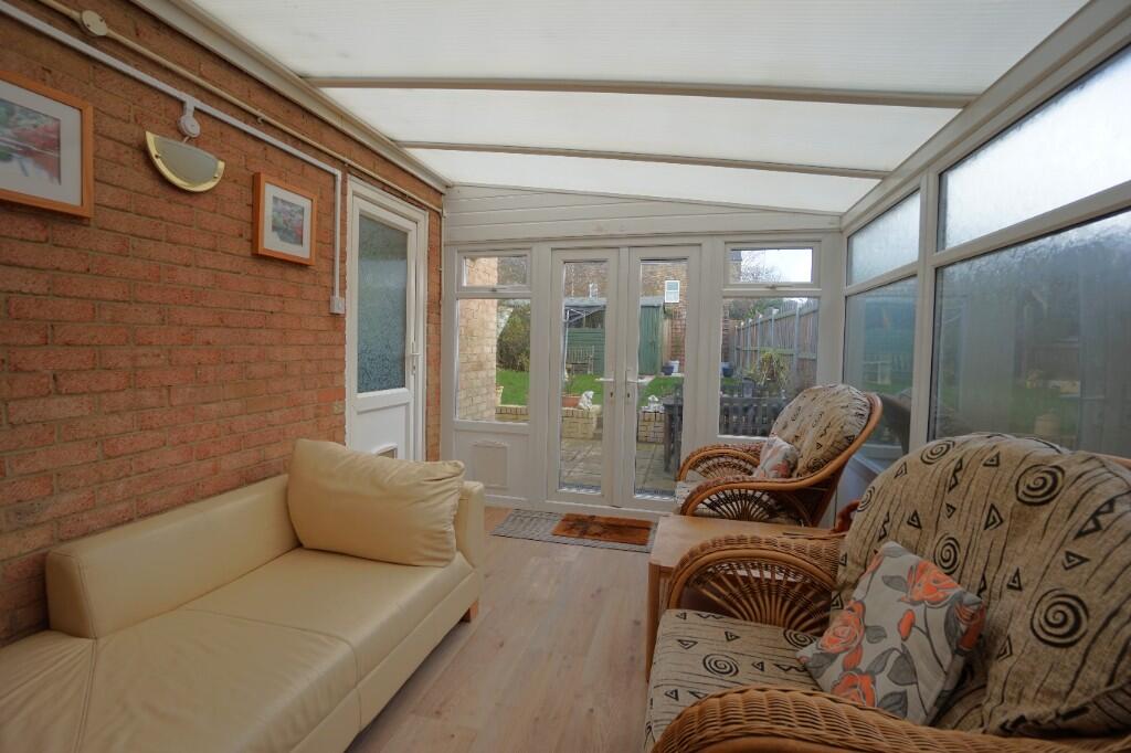 Additional image 17 of Sewell Close, Birchington, Kent, CT7