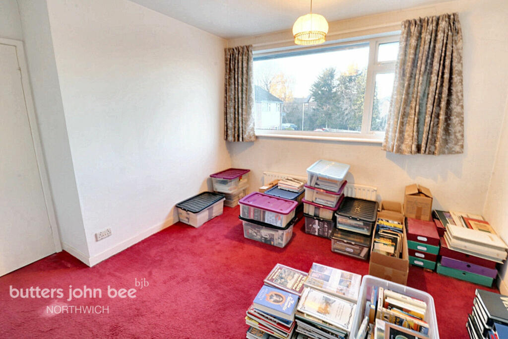 Additional image 14 of Highbank Road, Northwich