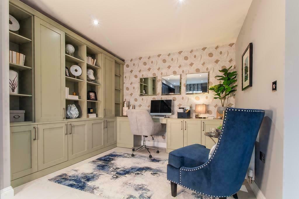 Additional image 8 of Rennington Meadow,
East Rainton,
DH5 9RJ