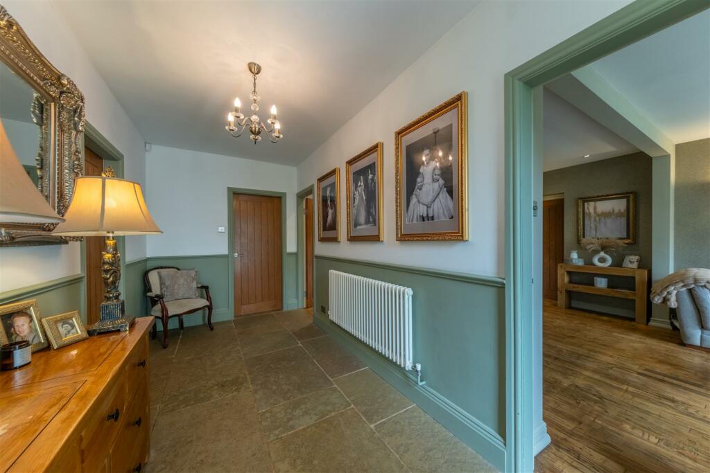 Additional image 5 of Wyche Road, Bunbury