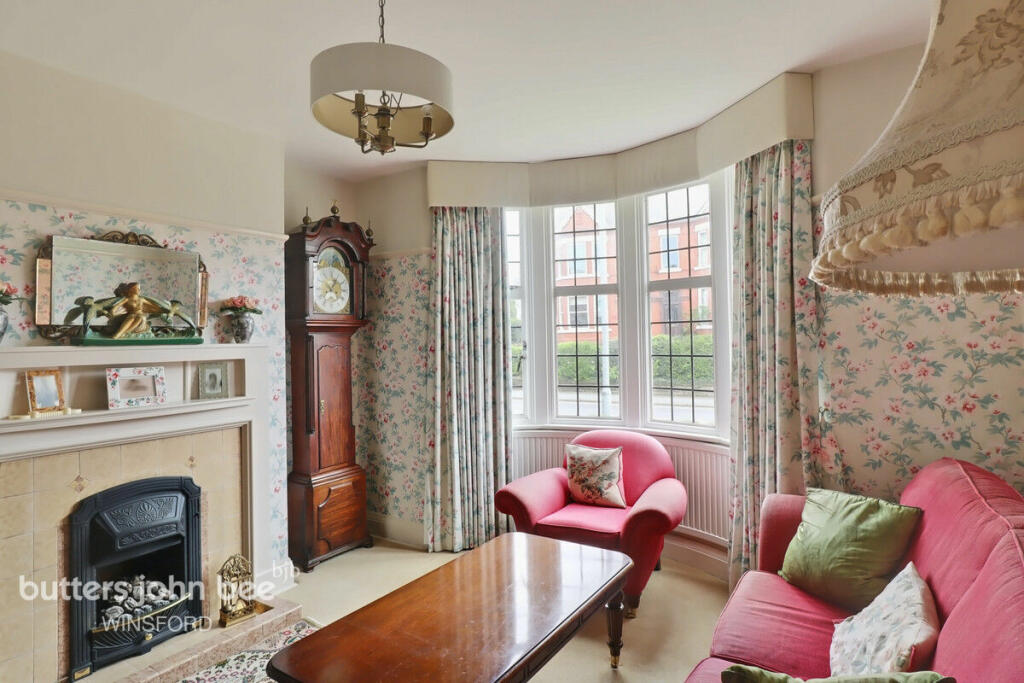 Additional image 7 of Swanlow Lane, Winsford