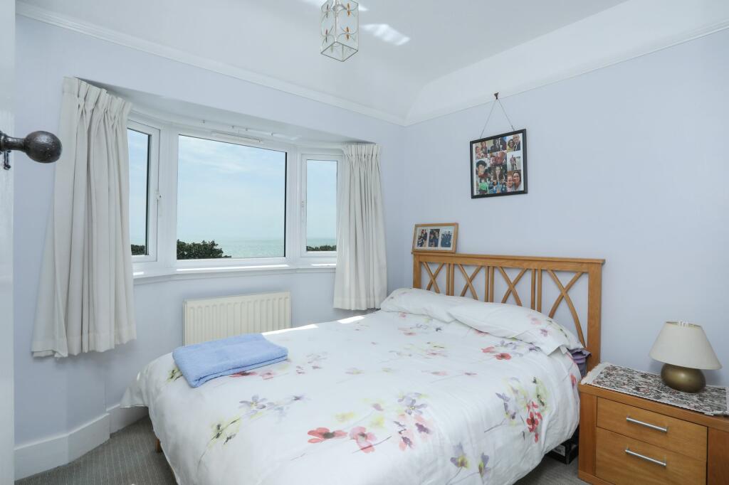 Additional image 23 of St. Stephens Way, Folkestone, CT20