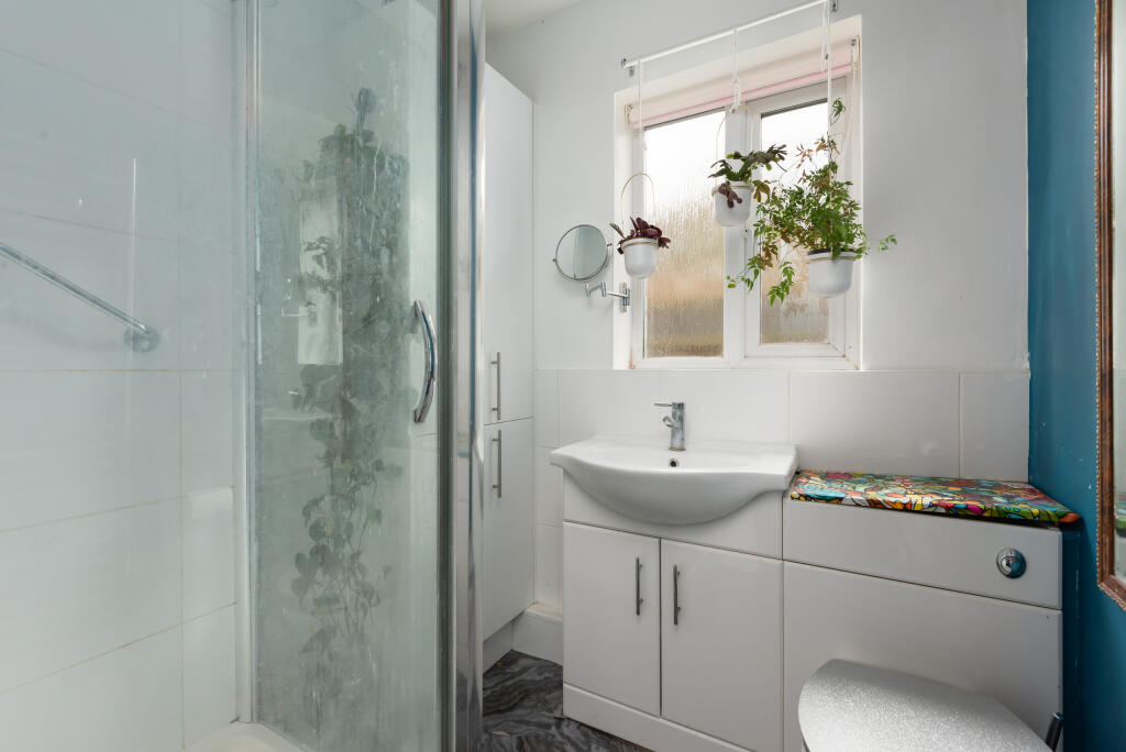 Additional image 7 of Travellers Rest, Church Road, Hoath, Kent