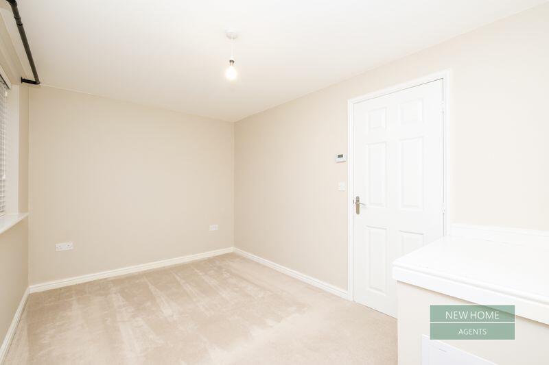 Additional image 13 of Blossom Street, Houghton Le Spring, DH5 9GE