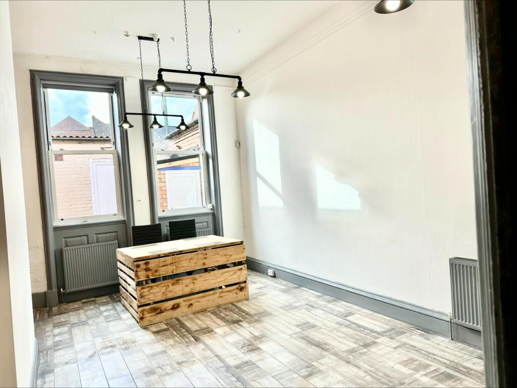 Additional image 15 of Victoria Road, Darlington, County Durham, DL1