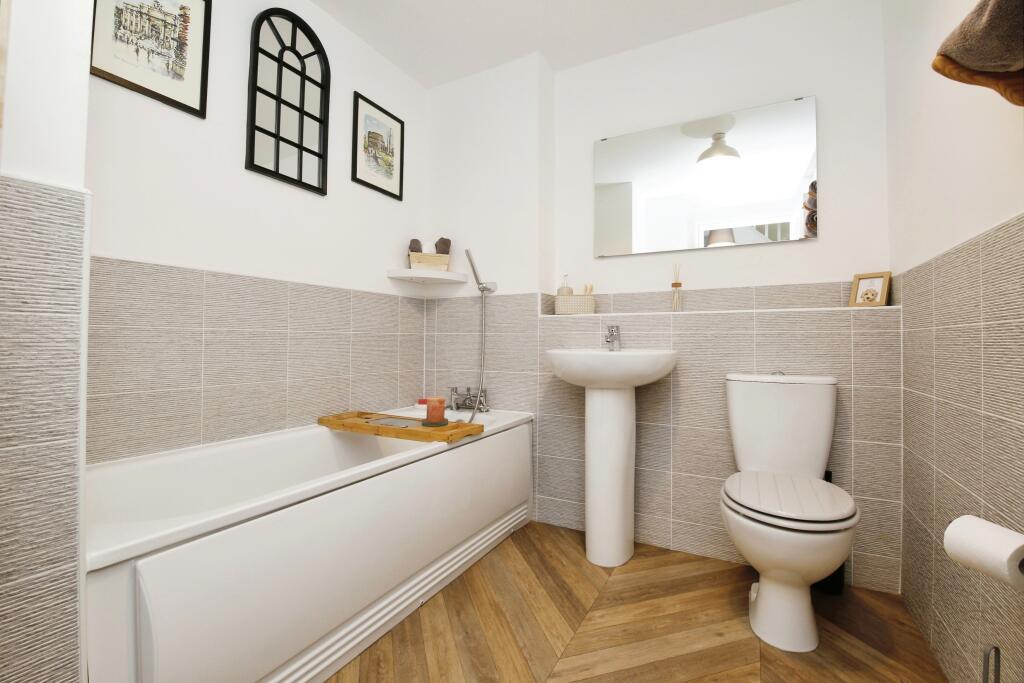 Additional image 8 of Baldwin Lane, Darlington, DL1