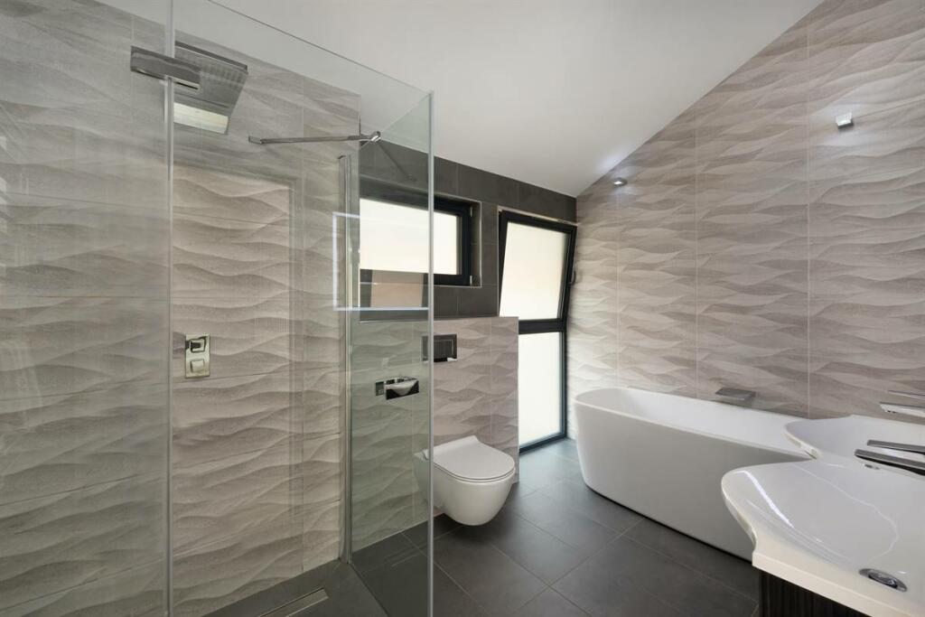 Additional image 18 of Maypole Lane, Hoath, Canterbury