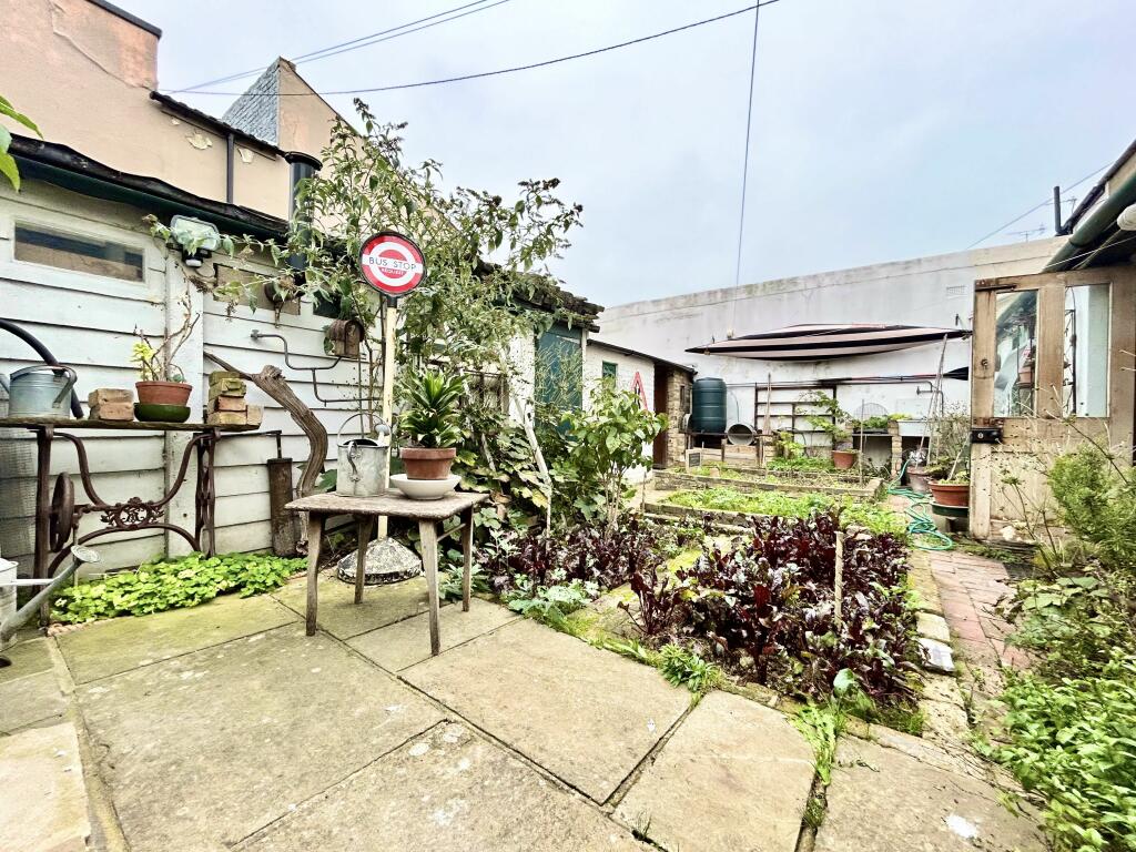 Additional image 2 of Caroline Square, Margate