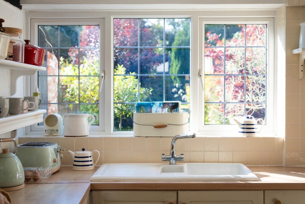 Additional image 9 of Cullings Hill, Elham