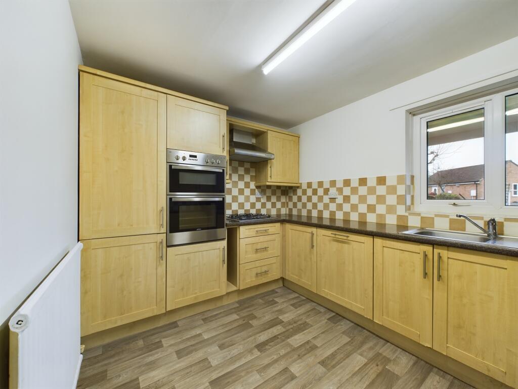 Additional image 19 of Prince William Close, Coundon, Coventry