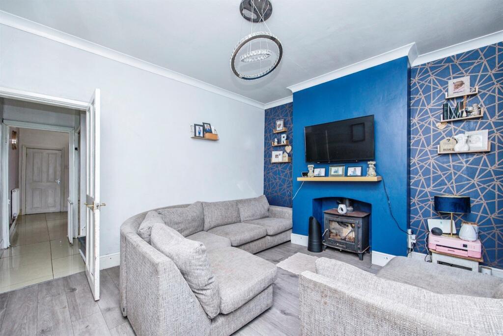 Additional image 3 of Loscoe Road, Heanor