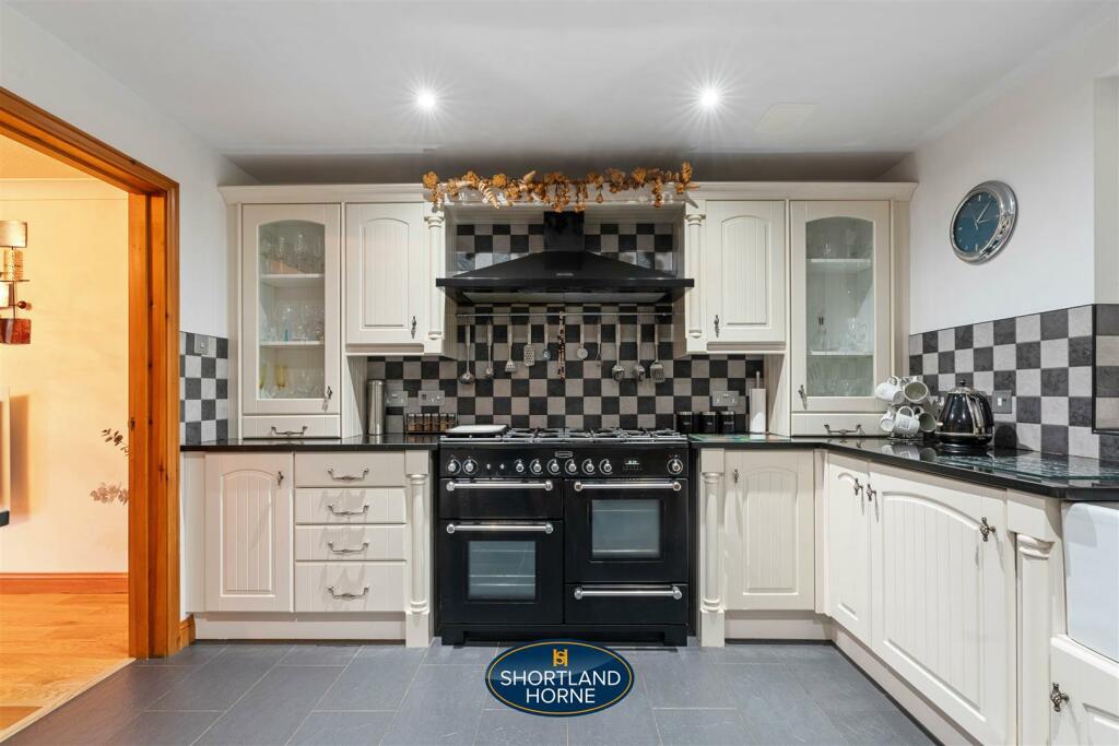 Additional image 8 of Harvey Close, Allesley, Coventry