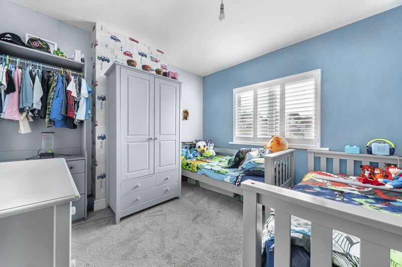 Additional image 8 of Lodge Hill, Welling