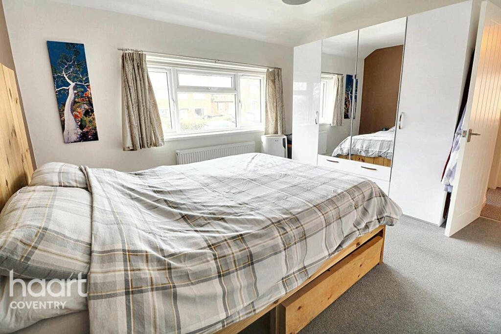 Additional image 14 of Alspath Road, Coventry