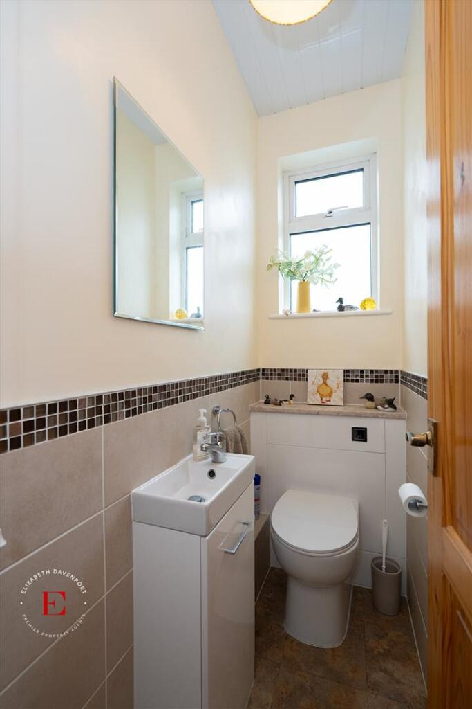 Additional image 16 of Crackley Crescent, Kenilworth