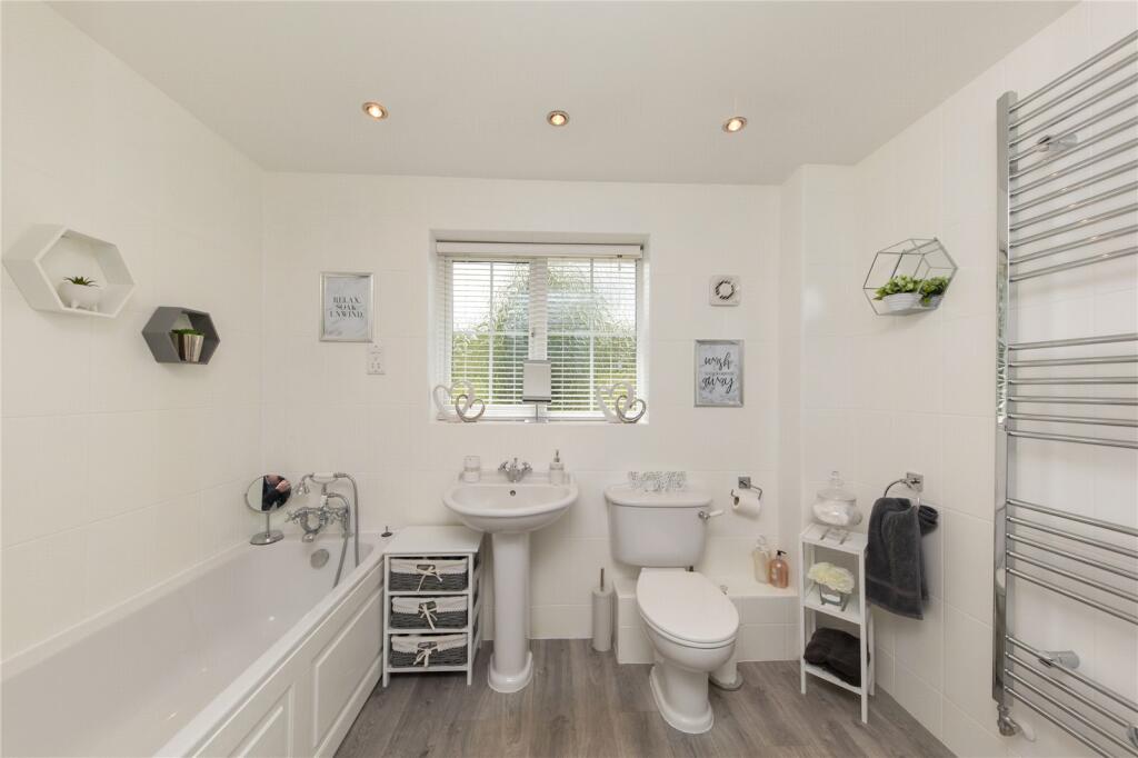 Additional image 19 of St. Augustines Drive, Weston, Crewe, Cheshire, CW2