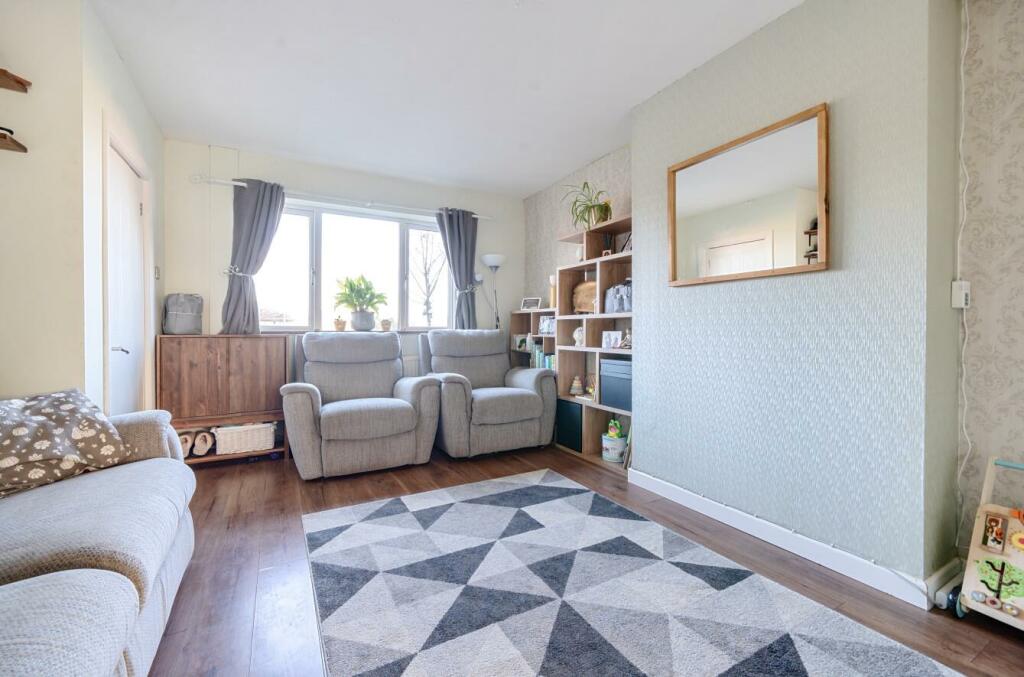 Additional image 5 of Steele Street, Rugby, CV22