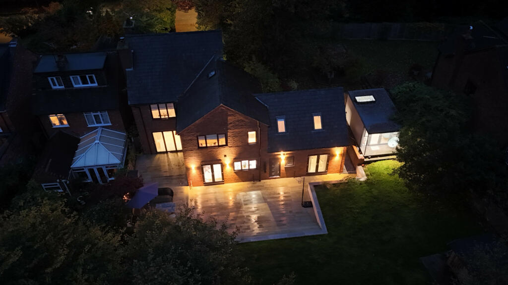 Additional image 41 of London Road,  Northwich, CW9