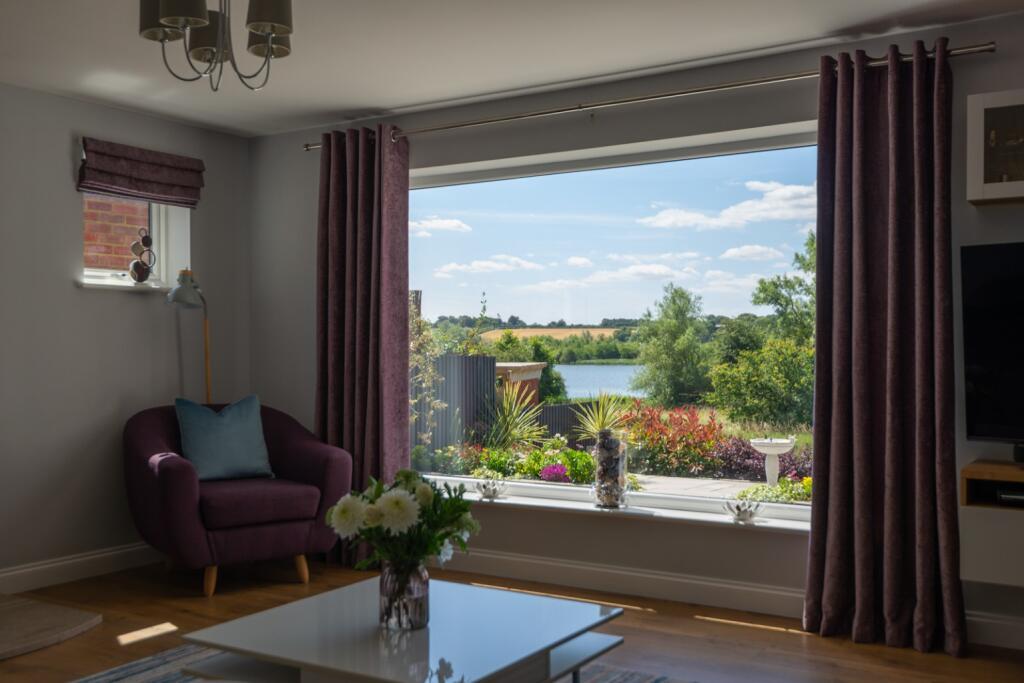 Additional image 7 of Walnut Tree Lane, Westbere