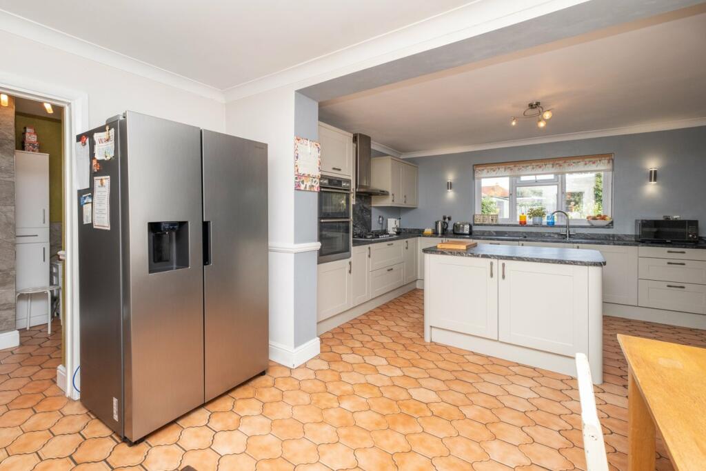 Additional image 5 of Arden Road, Herne Bay, CT6