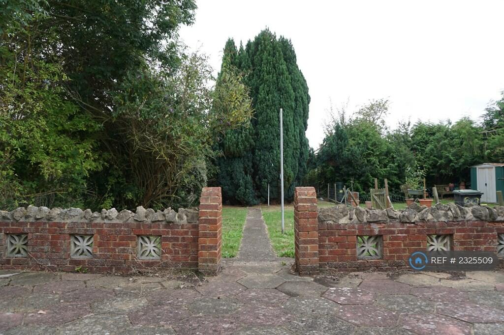 Additional image 7 of Kemsing Gardens, Canterbury, CT2