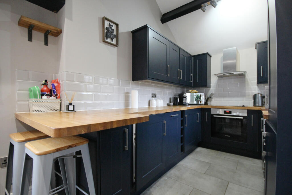 Additional image 11 of Dutton Locks,  Acton Bridge, CW8