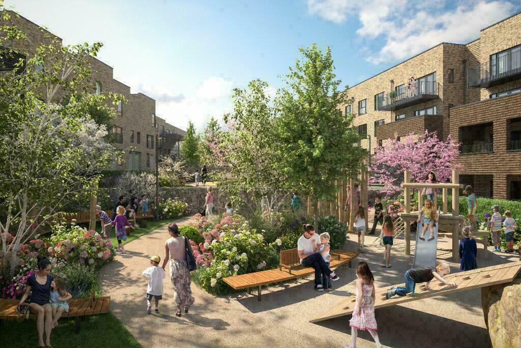 Additional image 23 of Bronze Walk,
Erith,
DA8 1FH