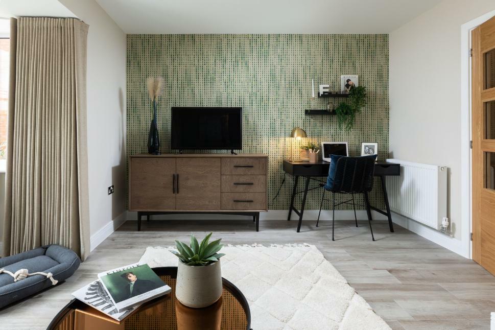 Additional image 17 of Harbour Village
Off College Road, Northfleet, 
DA11 9DQ