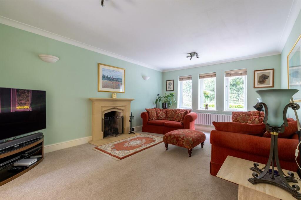 Additional image 31 of Rivendell, Sandy Lane, Aston, Nantwich