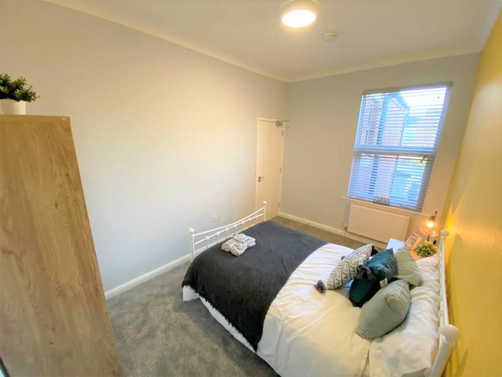 Additional image 10 of Sir Thomas Whites Road, Chapelfields, Coventry, CV5 8DR