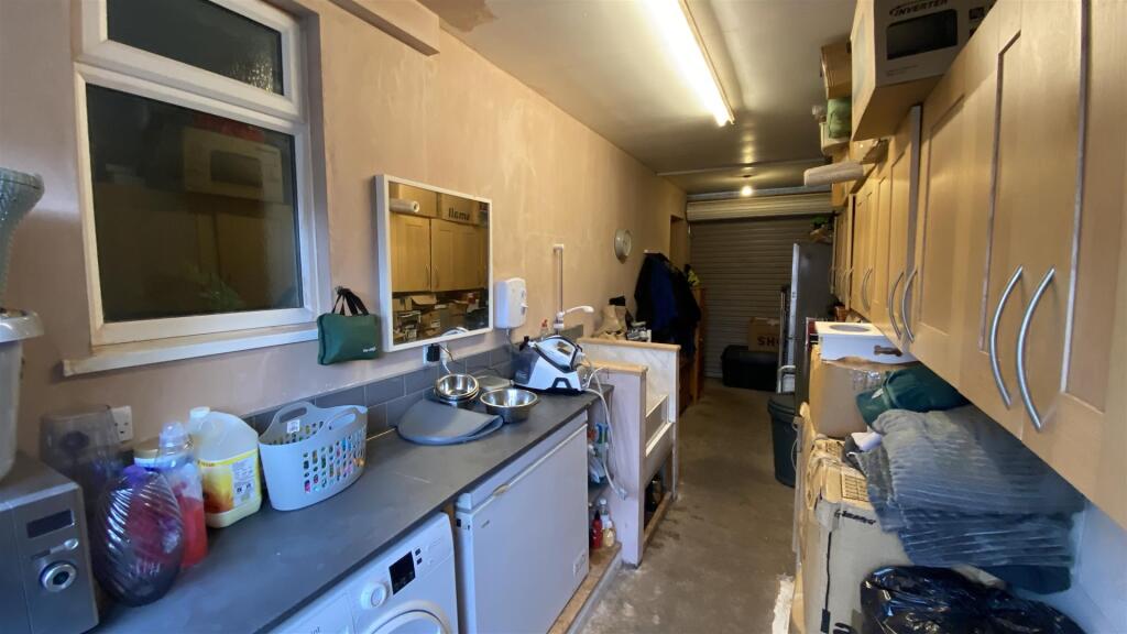 Additional image 17 of Kingsbury Road, Coundon, Coventry, CV6