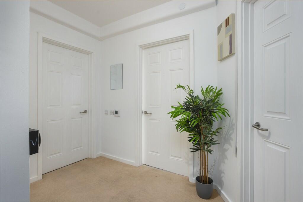 Additional image 16 of Hambleton Way, Winsford, Cheshire, CW7