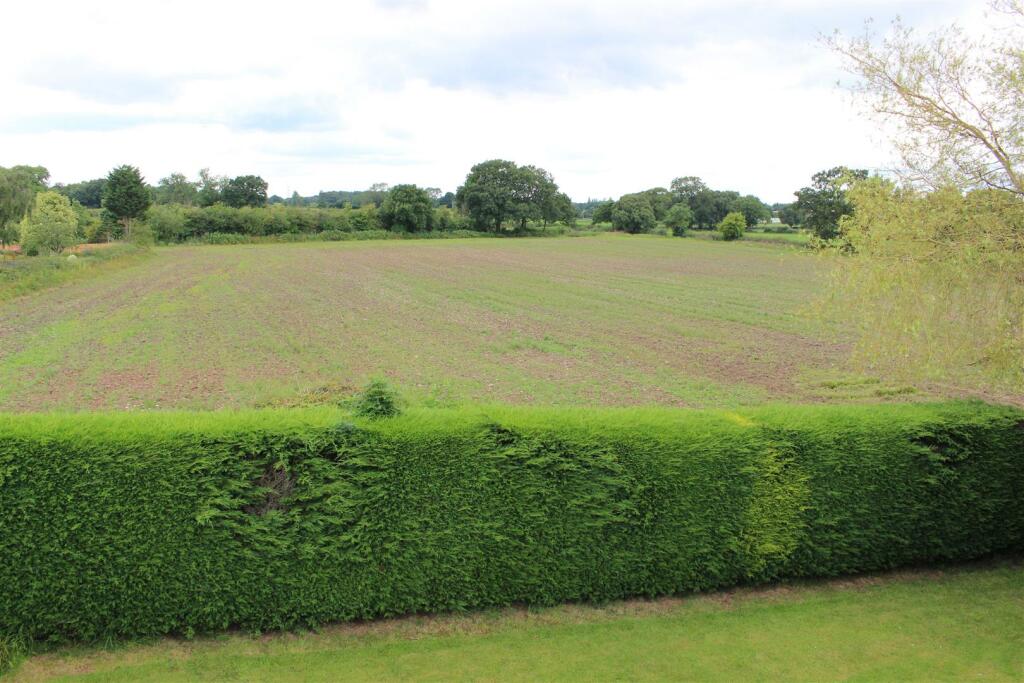 Additional image 18 of Main Road, Morley Smithy, Morley, Derbyshire