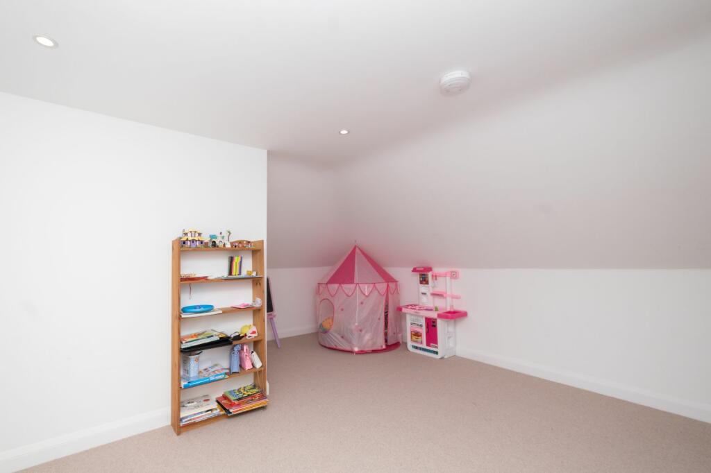 Additional image 16 of Tile Kiln Hill, Blean, CT2