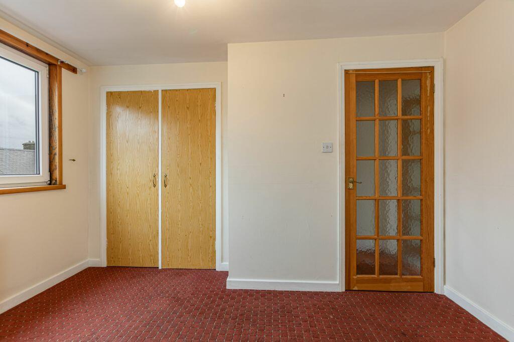 Additional image 16 of 48 Henry Street, Langholm, DG13 0AS