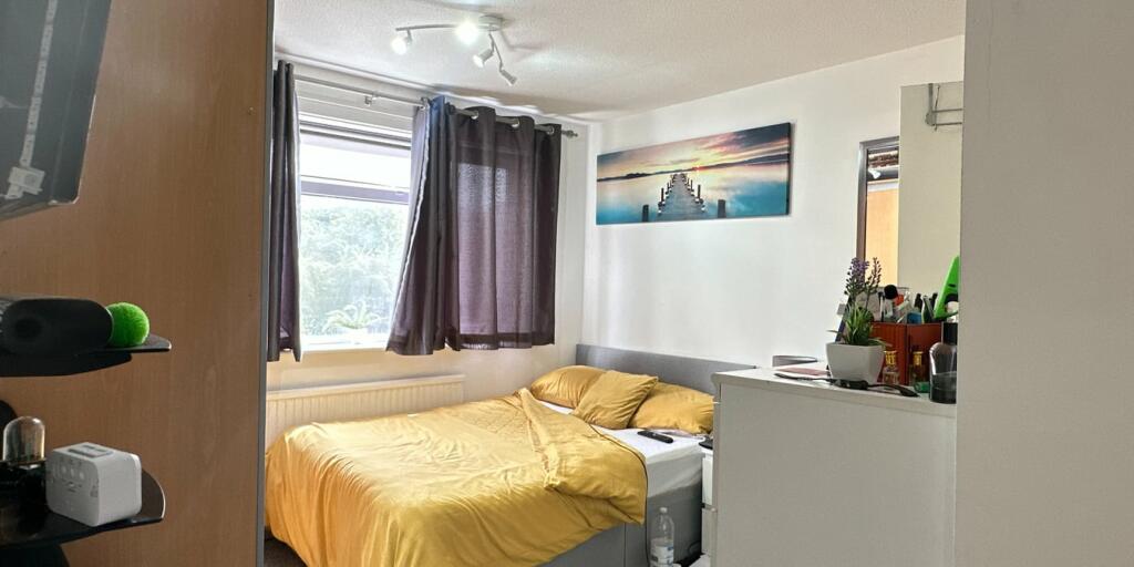 Additional image 5 of Bowmans Road, Dartford, kent, DA1