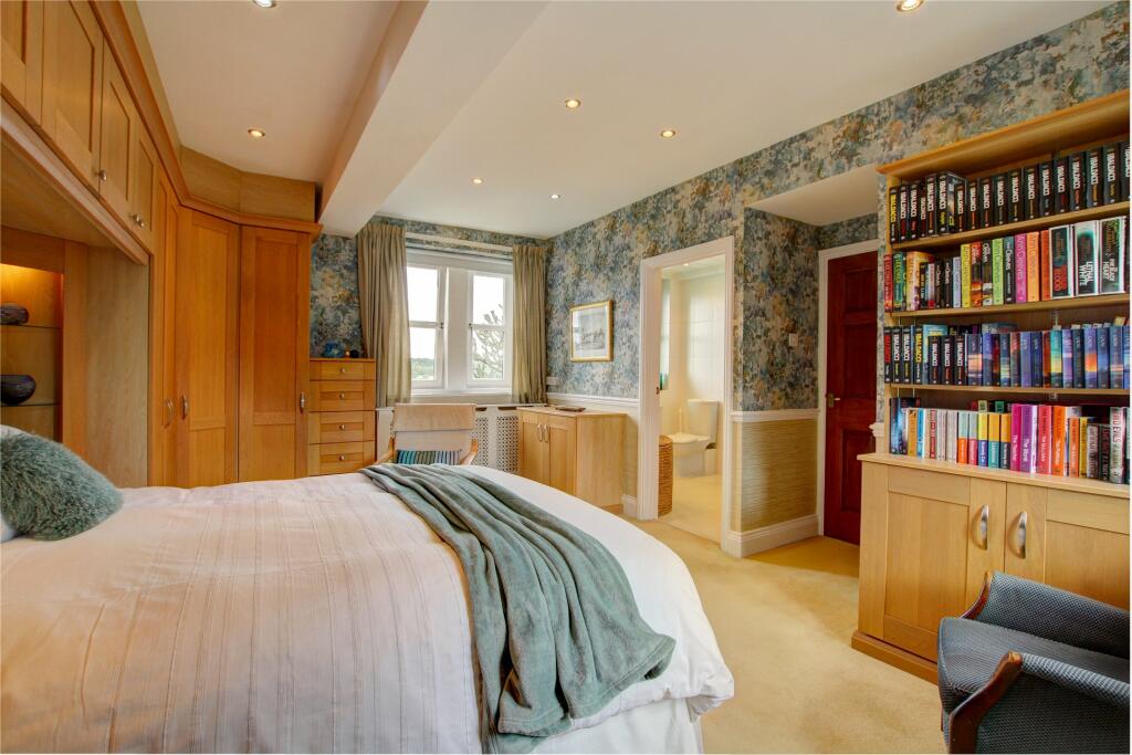 Additional image 16 of Peile Court, Shotley Bridge, Consett, DH8