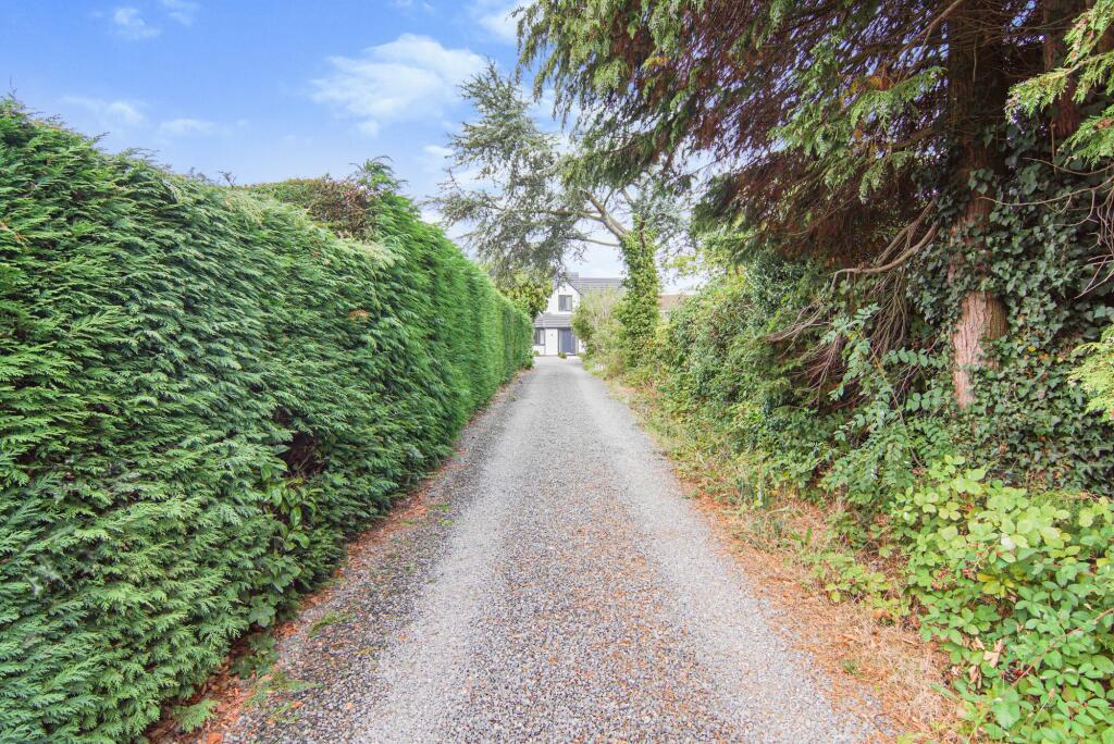 Additional image 28 of Station Road, Balsall Common, CV7